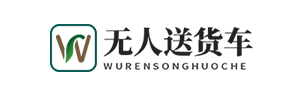 世界杯的网站