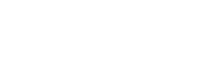 世界杯的网站